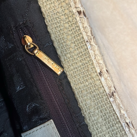 Pre loved unique Dolce and Gabbana - Picture 11 of 14